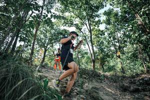 BIB: 
                            <button type="button" onclick="openModal(25986933)" class="btn btn-primary btn-sm float-right btn-popup" data-toggle="modal" data-target=".modal-high-quality">
                        <i class="fas fa-shopping-cart"></i> Add to Cart
                    </button>
                                            <button type="button" onclick="isThisMe(25986933, true)" class="btn btn-success btn-sm float-right btn-popup btn-isme hidden" data-toggle="tooltip" data-placement="bottom" title="นี่คือรูปของคุณใช่ไหม คลิกที่นี่เพื่อเอาเข้าอัลบั้ม">
                        <i class="fas fa-plus"></i> Add to album
                    </button>
                    <button type="button" onclick="isThisMe(25986933, false)" class="btn btn-warning btn-sm float-right btn-popup btn-isnotme hidden">
                        <i class="fas fa-ban"></i> Remove from album
                    </button>